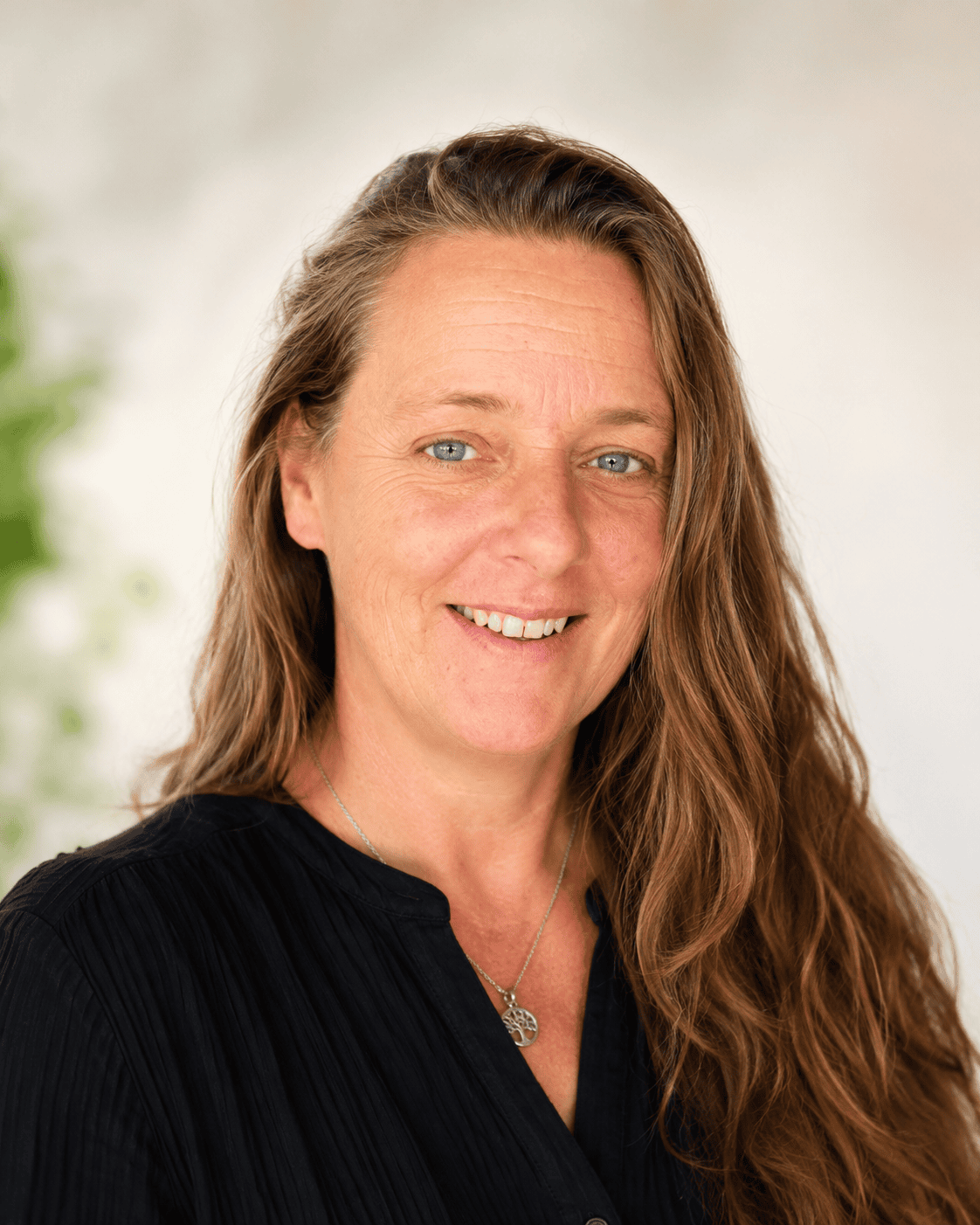 Yvonne Rummrich