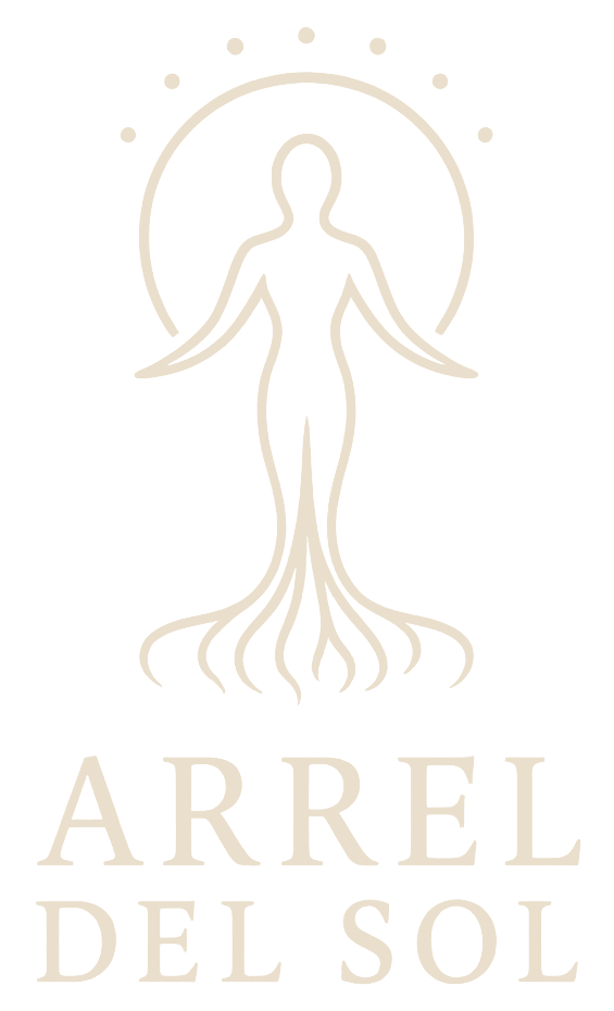 Arrel del Sol